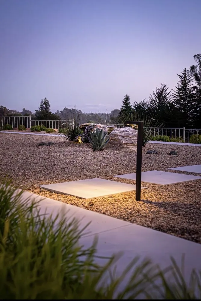 Affordable lawn care service experts serving Santa Maria, CA - Chaparral Pavers & Landscaping