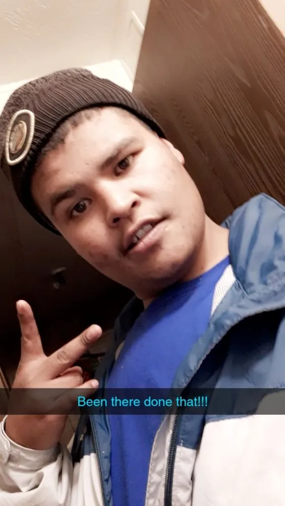 Professional outdoor landscaping experts serving Havre, MT - Chapa's Lawn Care and Snow Removal