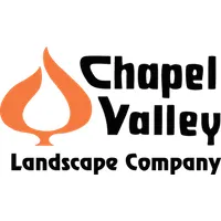 Chapel Valley Landscape Company Logo