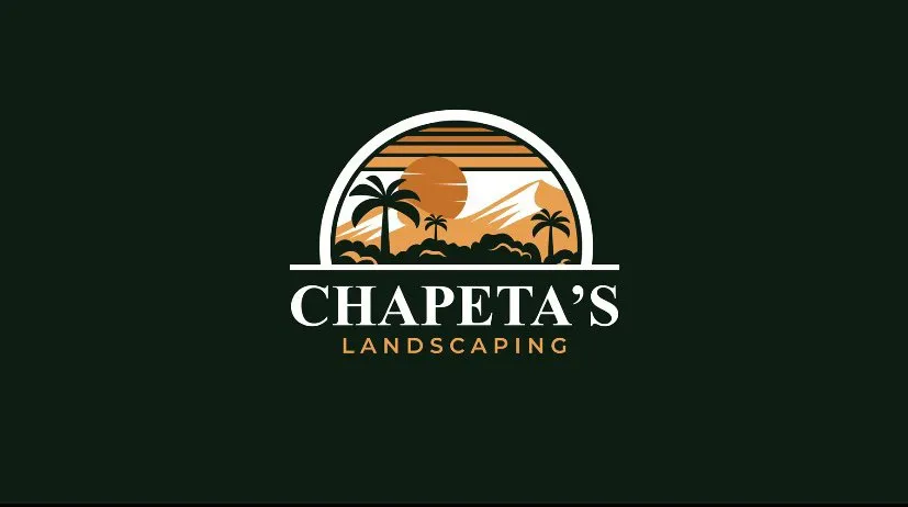 Trusted lawn care service in Milford, OH by Chapeta’s Landscaping