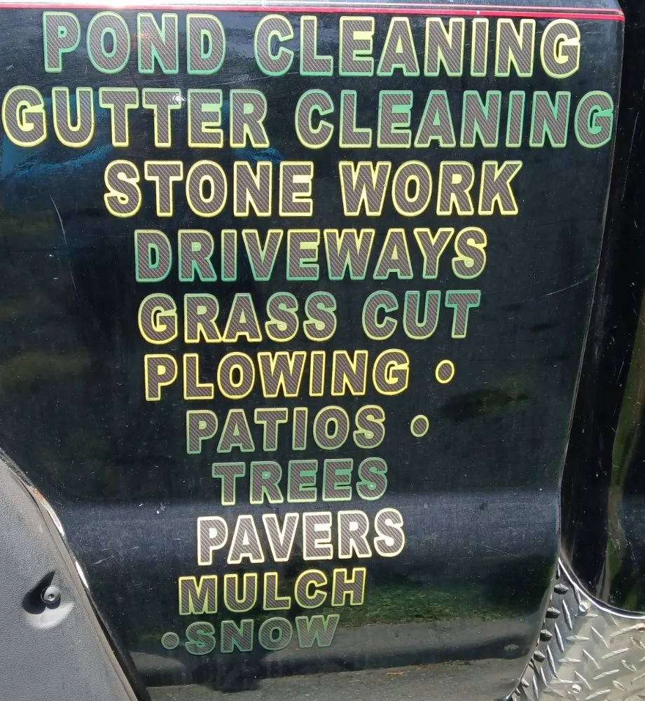 Expert landscaping services for year-round maintenance in New Brunswick, NJ by Chapin Landscaping