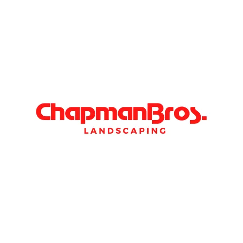 Reliable landscaping services in Kearneysville, WV - Chapman Bros Landscaping