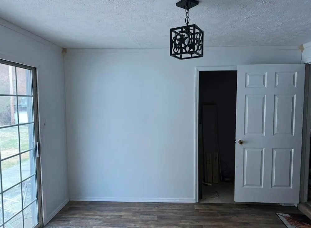 Affordable yard cleanup service in Raceland, KY by Chapman Contracting