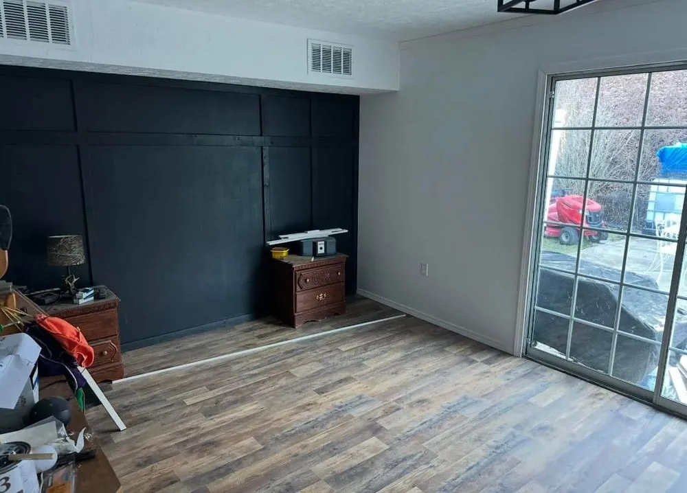 Trusted landscape design for beautiful yards across Raceland, KY - Chapman Contracting