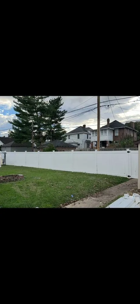 Local outdoor landscaping in Raceland, KY - Chapman Contracting