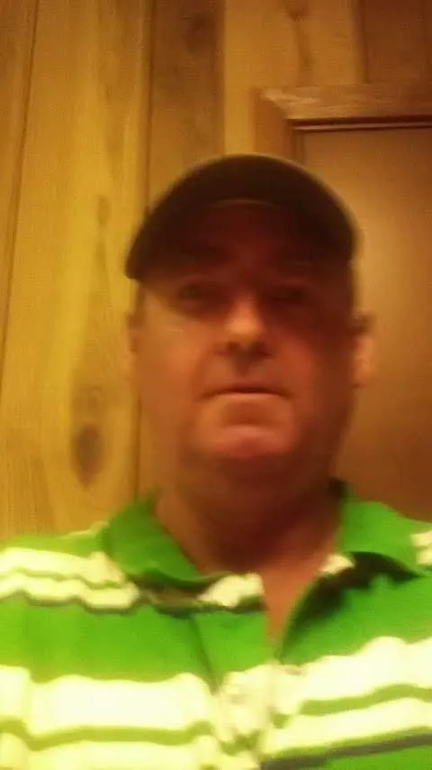 Affordable landscape installation for year-round maintenance in Ville Platte, LA by Chapman Dirt Services