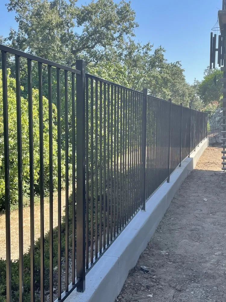 Local landscaping services experts serving Loomis, CA - Chapman Landscape Development