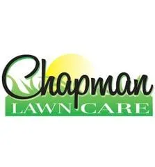 Top-rated yard cleanup service in Racine, WI by Chapman Lawn Care