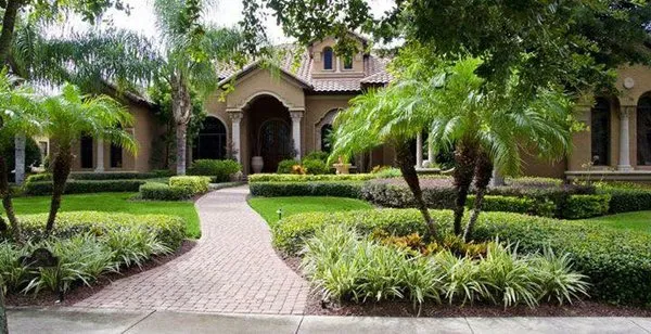 Chapman Outdoor Services