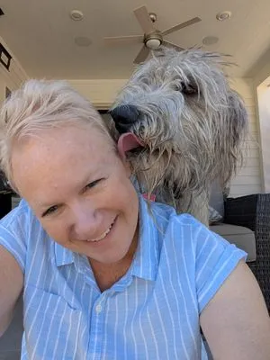 Chappell at Your Service Logo