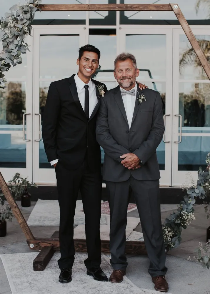 Custom residential landscaping for homes across Wilmington, DE - Charae Landscaping