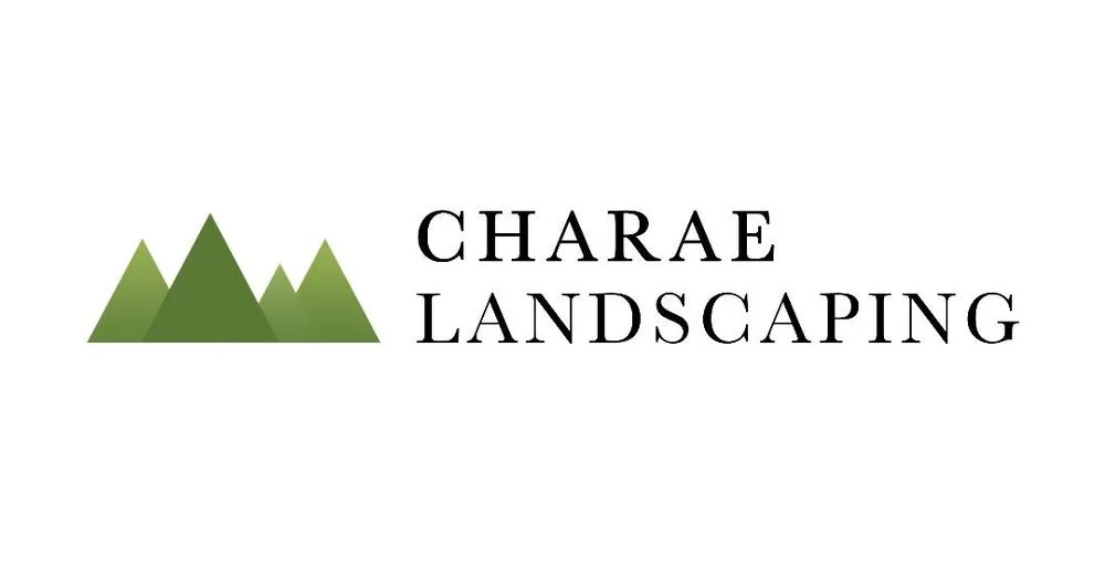 Affordable outdoor landscaping in Wilmington, DE by Charae Landscaping