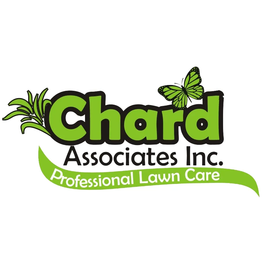 Local outdoor landscaping experts serving Lawrenceville, GA - Chard Associates