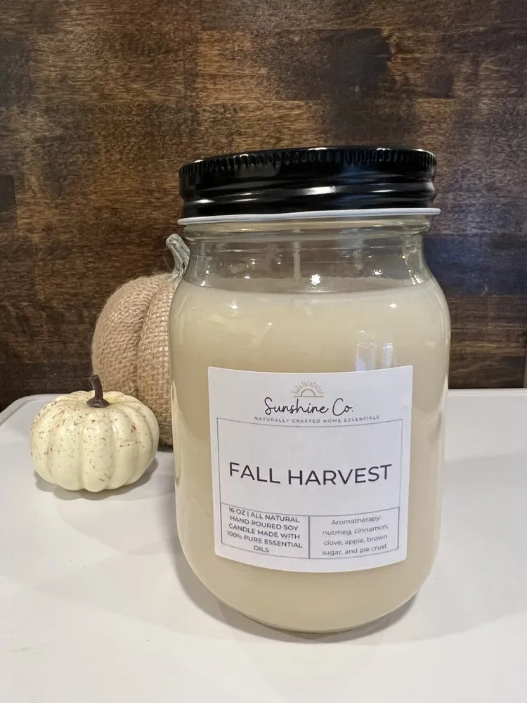 Reliable yard maintenance in Plaistow, NH - Charest Builders