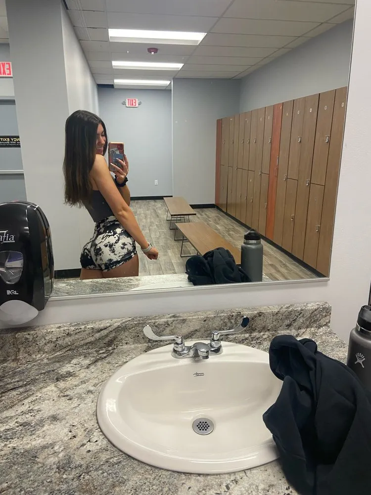 Expert residential landscaping with custom design across Plaistow, NH - Charest Builders