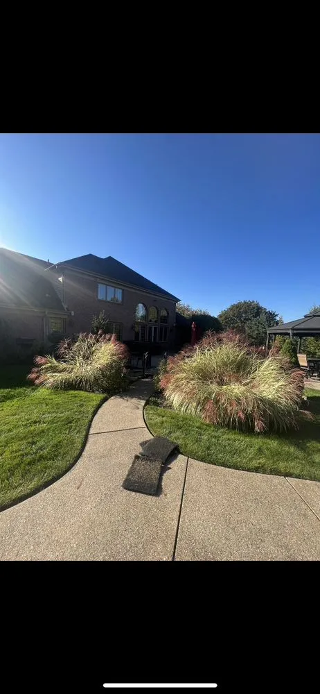 Expert residential landscaping for outdoor upgrades in Carnegie, PA by Charis Landsaping