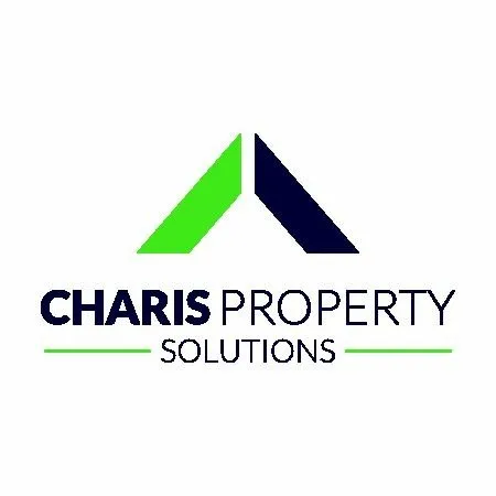 Local landscape installation experts serving Little Rock, AR - Charis Property Solutions