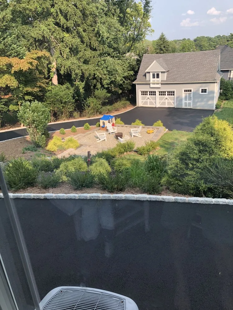 Local yard cleanup service near you across West Orange, NJ - Charles & Son Construction & Landscaping