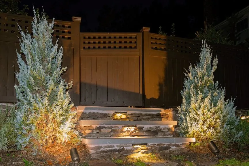 Reliable landscaping services in West Orange, NJ by Charles & Son Construction & Landscaping