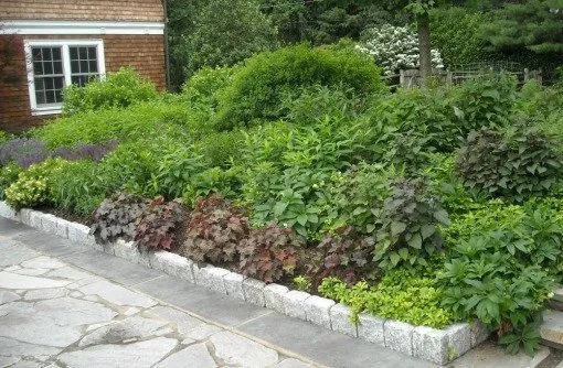 Trusted landscape installation for outdoor upgrades across Riderwood, MD - Charles D Ives II Landscaping