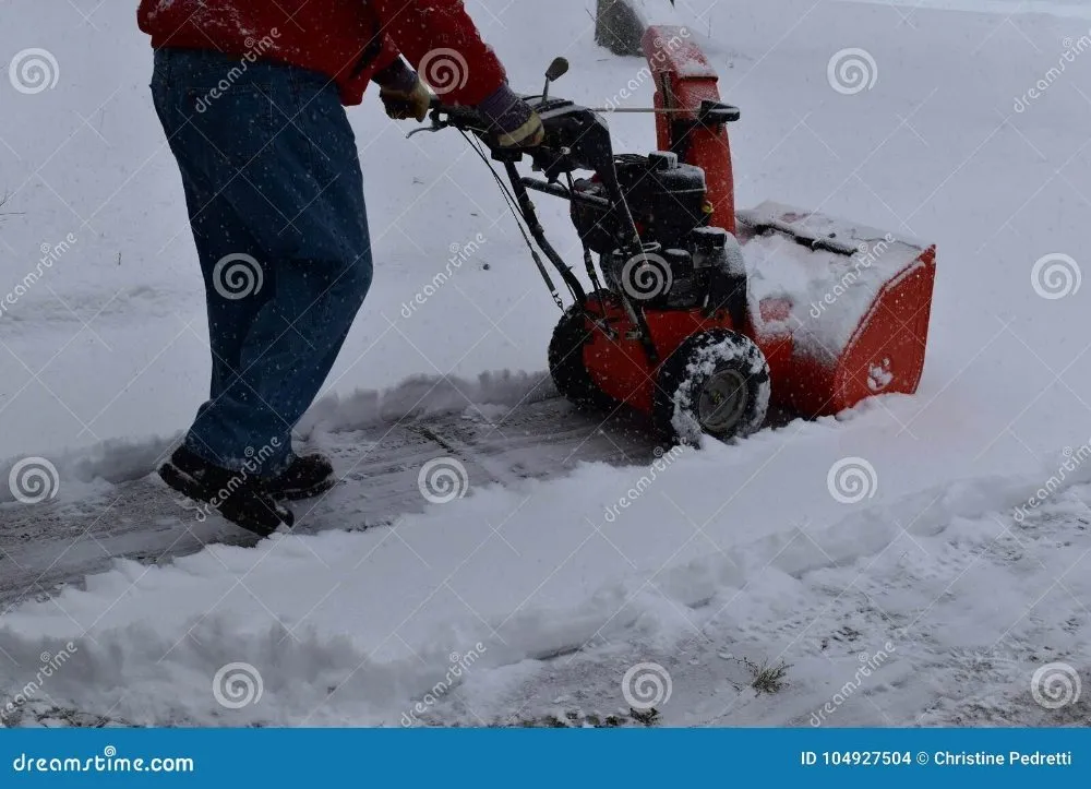 Custom yard maintenance in Lake Leelanau, MI - Charles Does It All