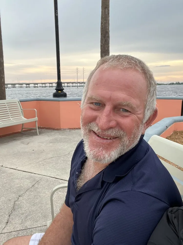 Affordable lawn mowing service experts serving Havana, FL - Charles Handyman And Lawn Care Services