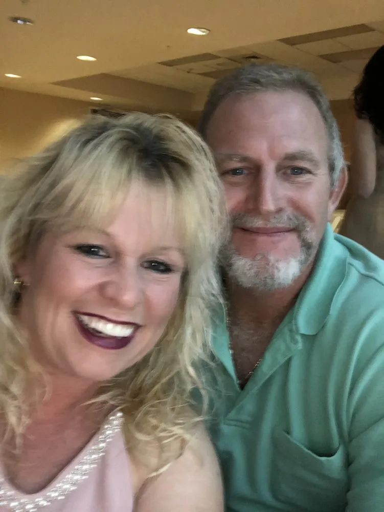 Professional landscape installation experts serving Havana, FL - Charles Handyman And Lawn Care Services