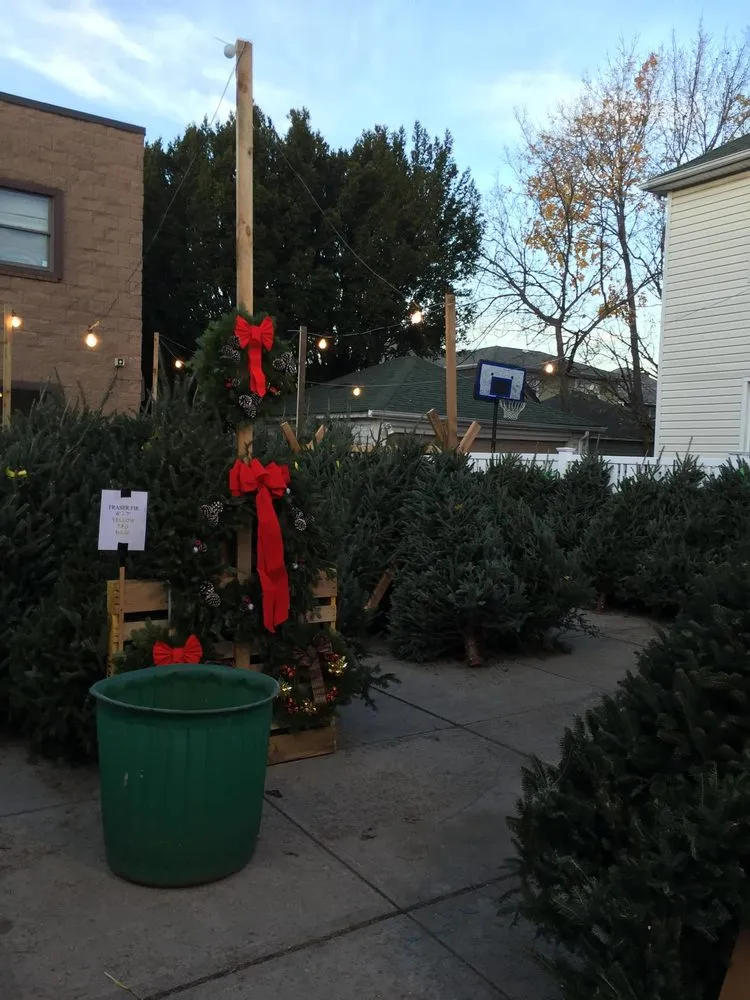 Reliable garden landscaping near you across Franklin Square, NY - Charles Landscaping