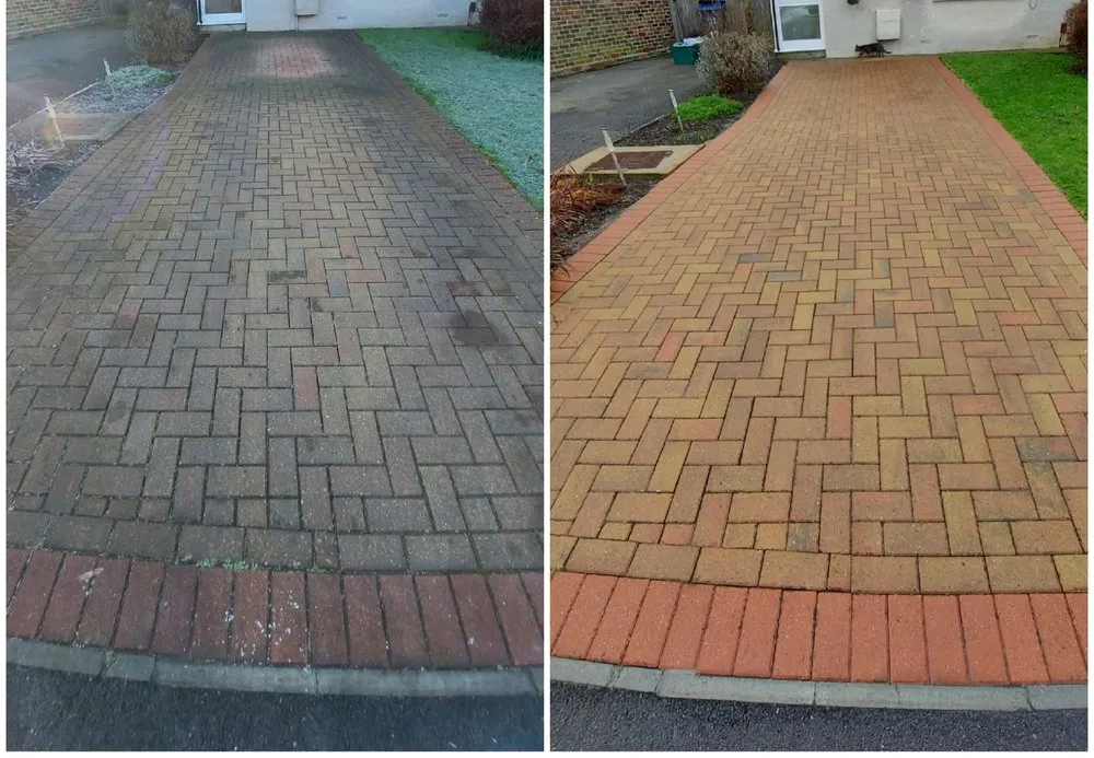 Expert garden landscaping experts serving St. Louis, MO - Charles Lawn Care