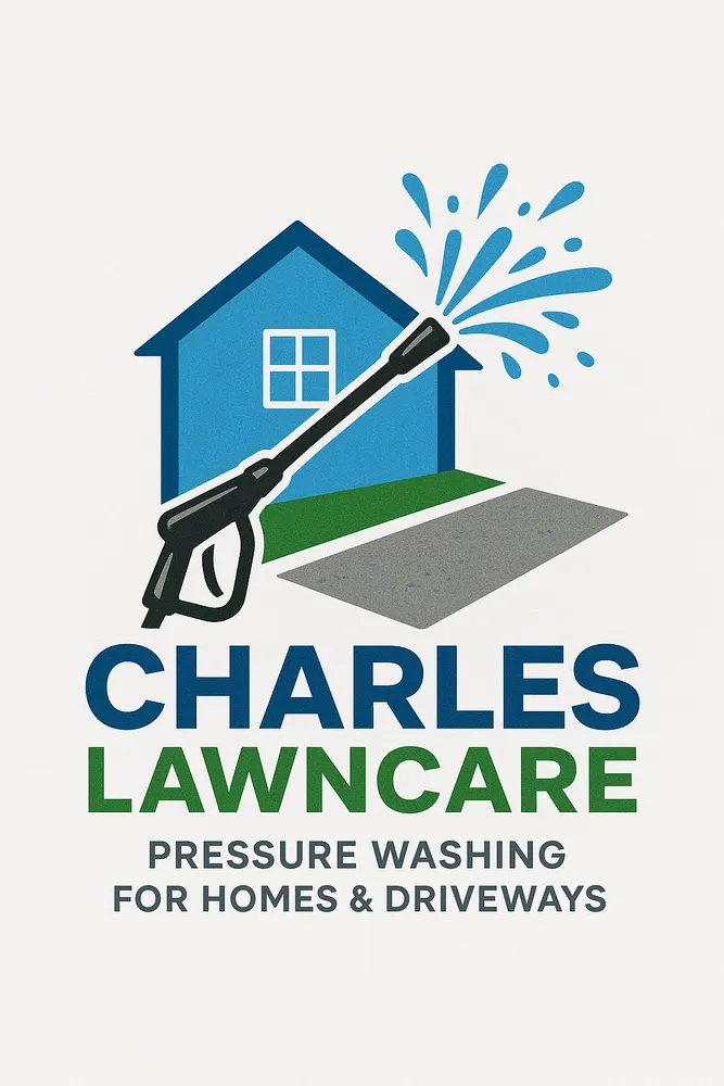 Professional garden landscaping experts serving St. Louis, MO - Charles Lawn Care