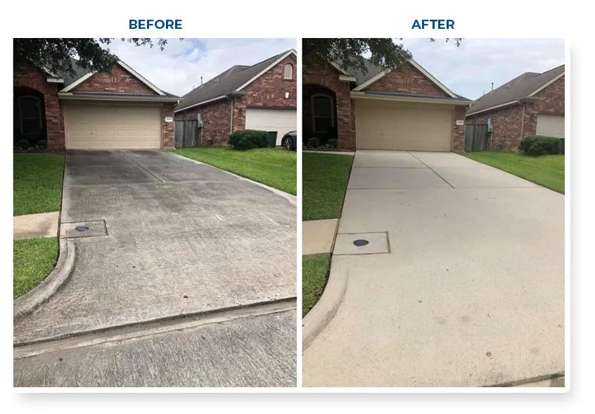 Reliable lawn care service experts serving St. Louis, MO - Charles Lawn Care