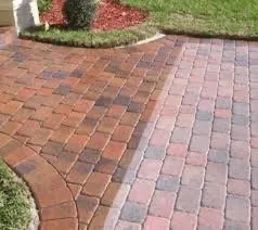 Reliable landscaping services in St. Louis, MO - Charles Lawn Care