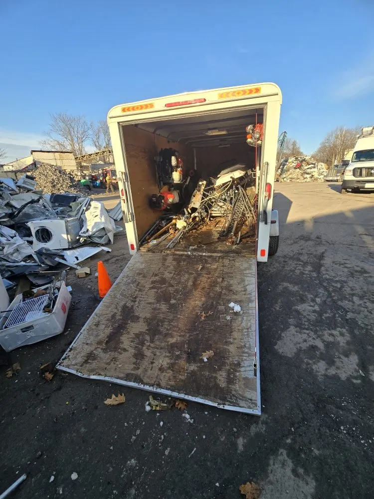 Trusted landscape design experts serving Worcester, MA - Charles Lawncare Services