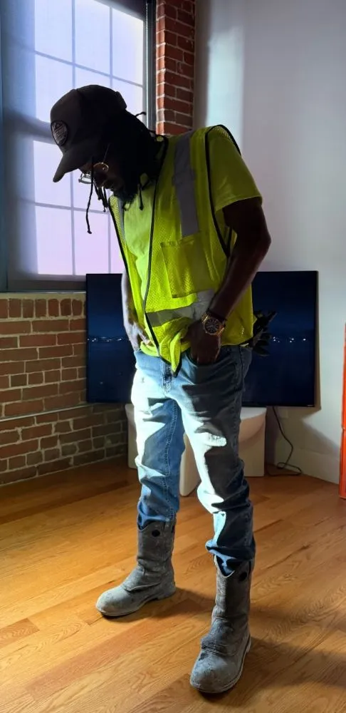 Trusted landscaping services in Worcester, MA by Charles Lawncare Services