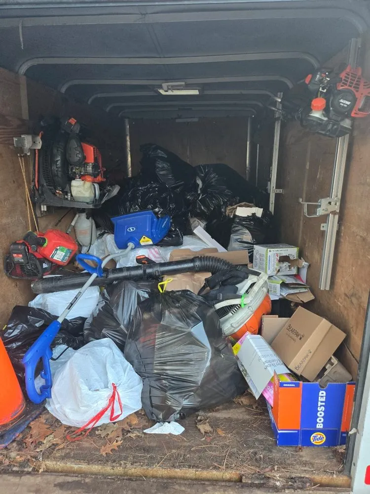 Local landscaping services for homes across Worcester, MA - Charles Lawncare Services