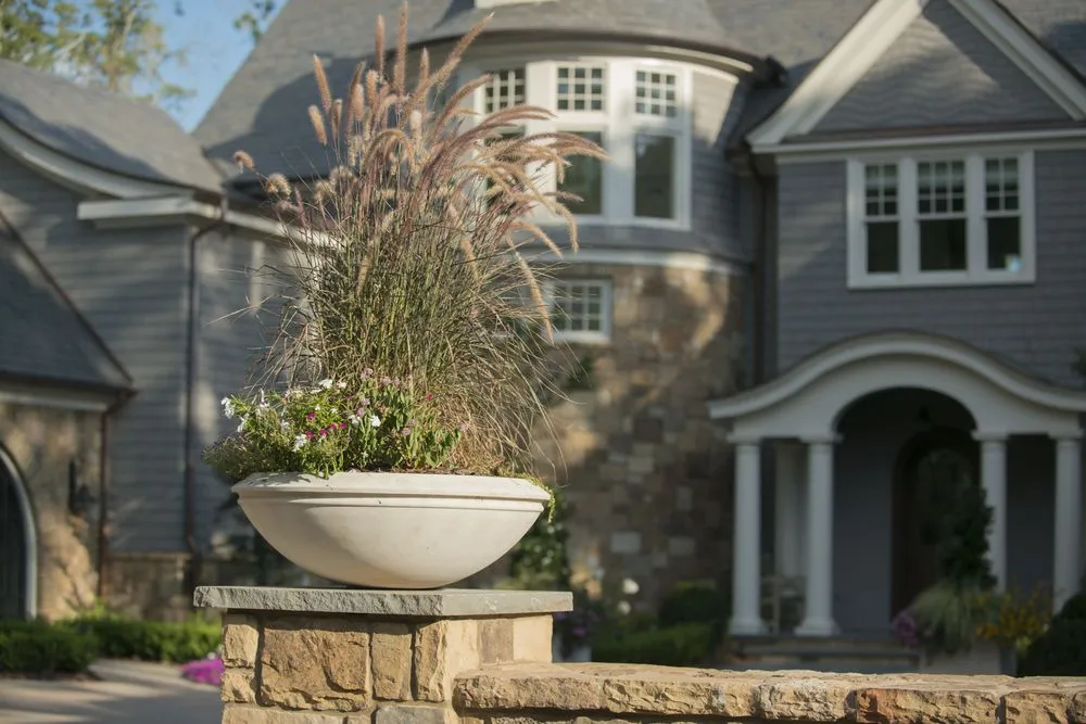 Reliable landscape installation experts serving Greensboro, GA - Charles Miller Companies