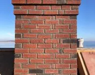 Top-rated outdoor landscaping in Everett, MA - Charles Stonewall Masonry