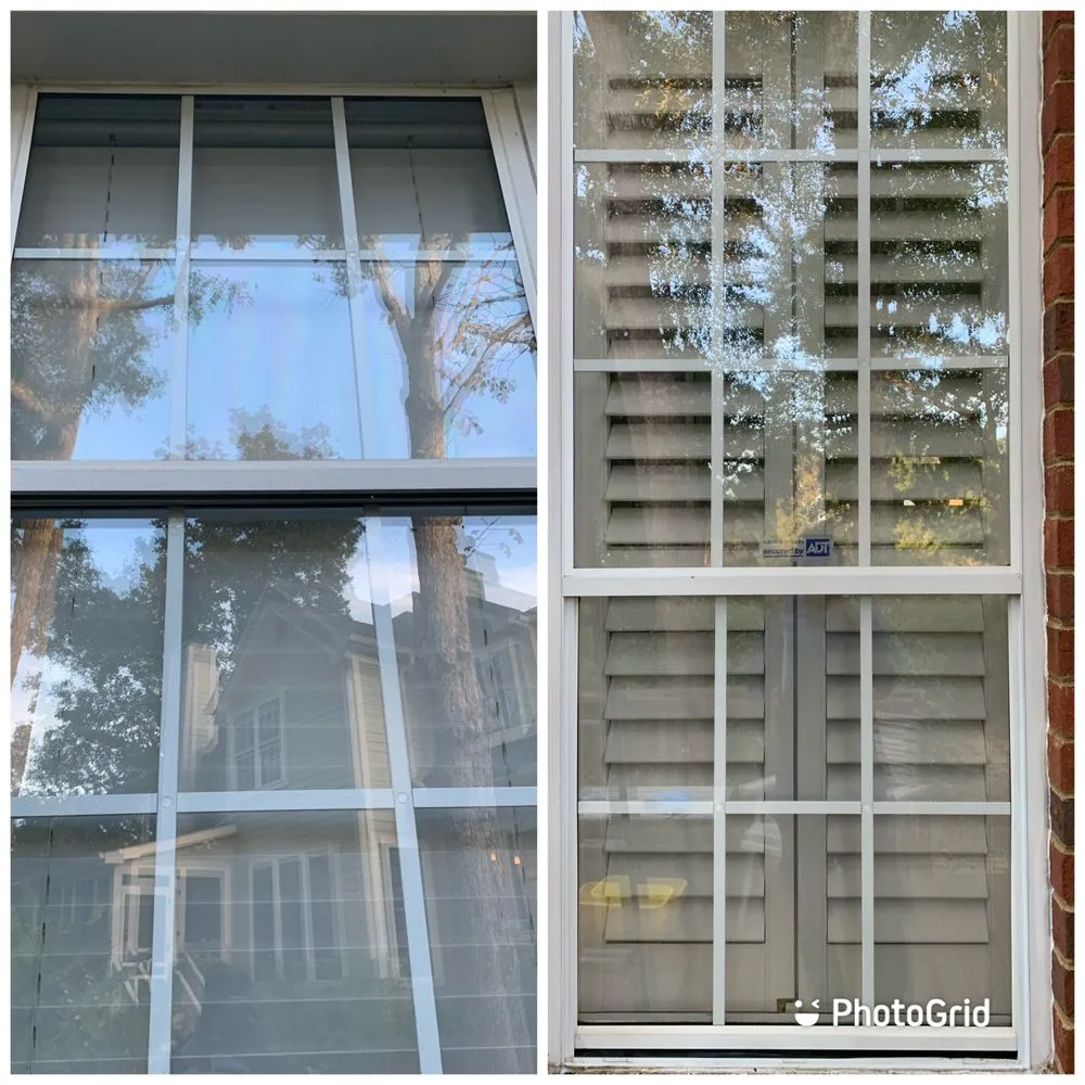 Affordable lawn mowing service for residential properties across Mount Pleasant, SC - Charleston Clean & Green