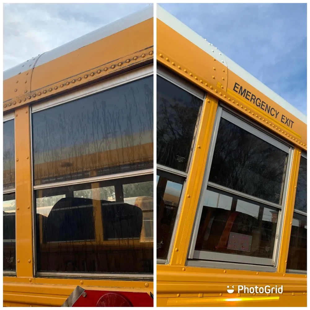 Top-rated landscape design in Mount Pleasant, SC - Charleston Clean & Green