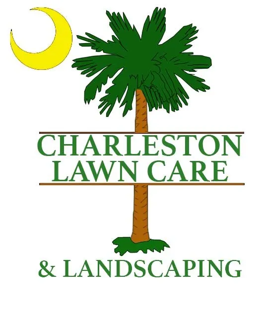 Affordable lawn mowing service in Goose Creek, SC - Charleston Lawn Care & Landscaping