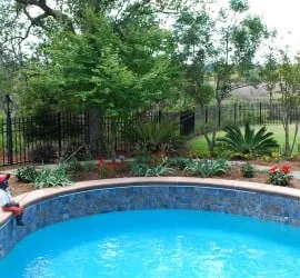 Local residential landscaping experts serving Charleston, SC - Charleston Plantworks LLC