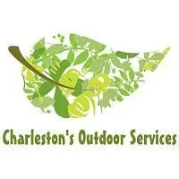 Professional lawn care service in Plymouth, MN by Charleston's Outdoor Services