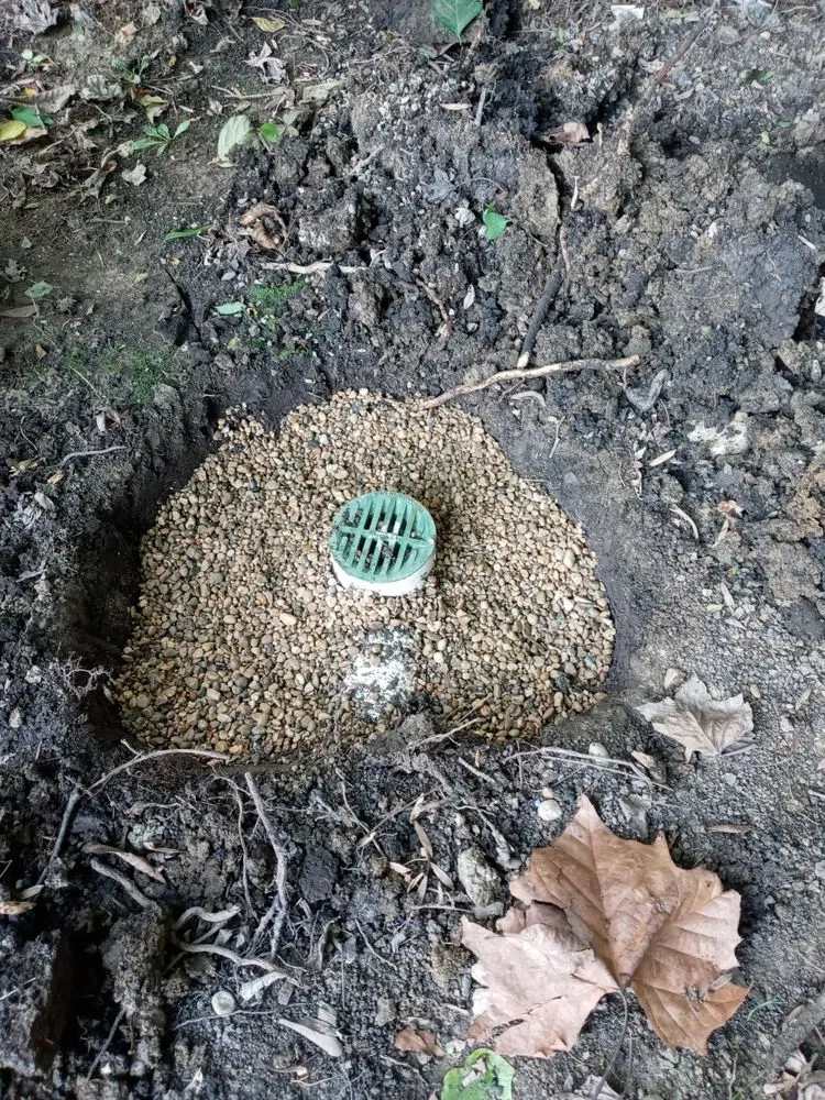 Trusted landscape installation for homes across West Chicago, IL - Charlie & FM