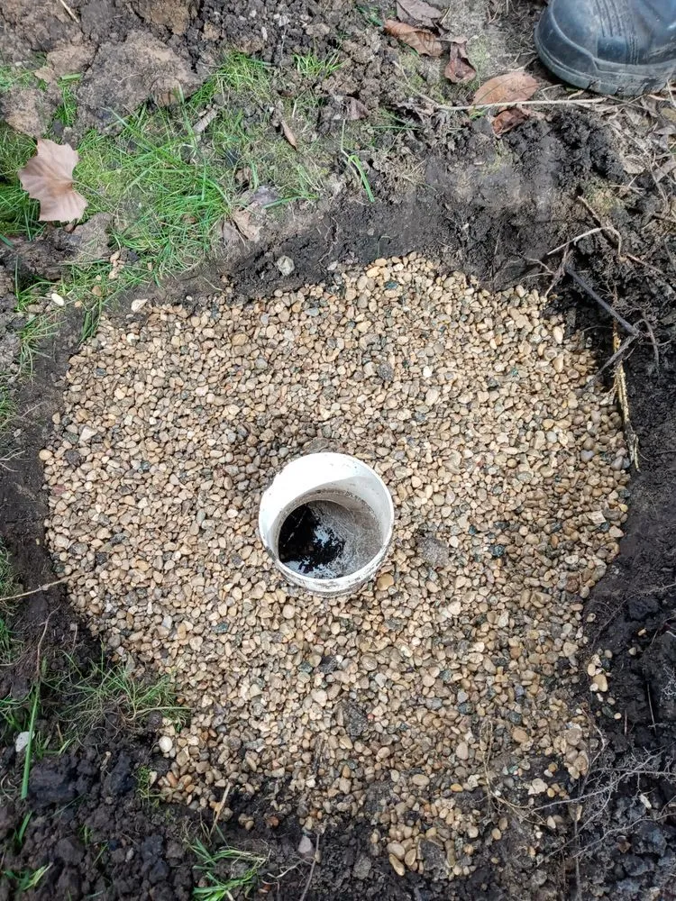 Trusted landscaping services for beautiful yards across West Chicago, IL - Charlie & FM