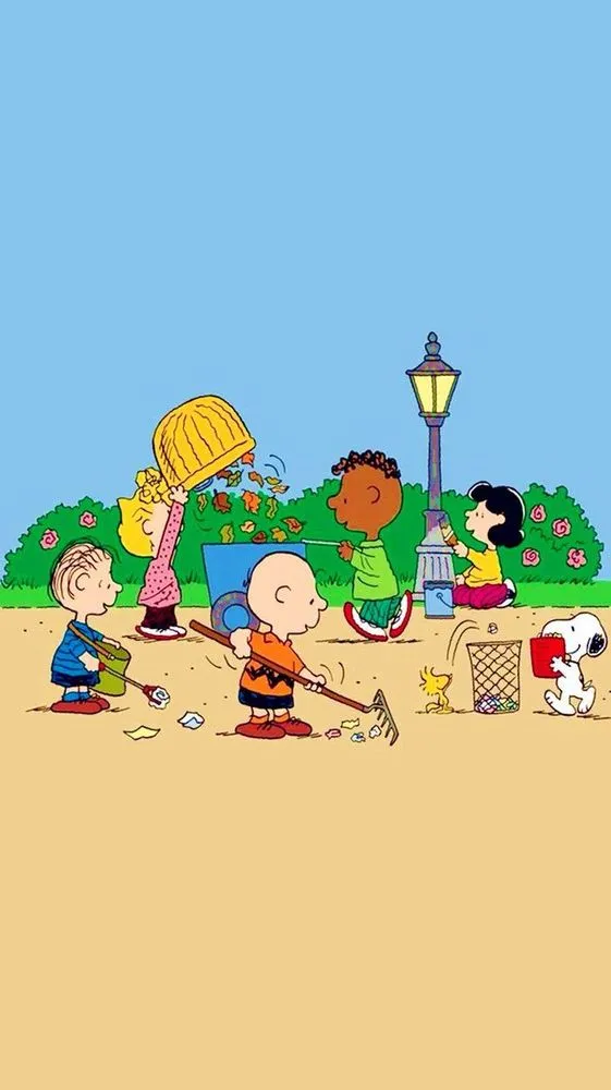 Professional landscaping services in Anchorage, AK by Charlie Brown777 Services