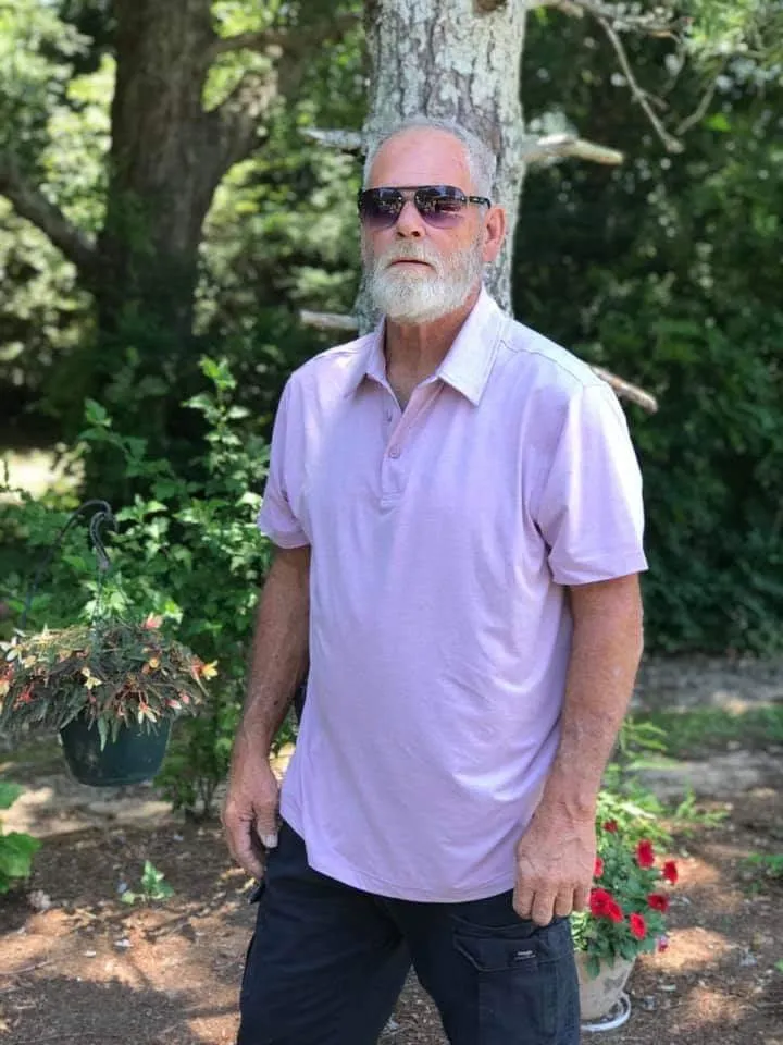 Professional landscaping services in Carrollton, GA - Charlie Done It