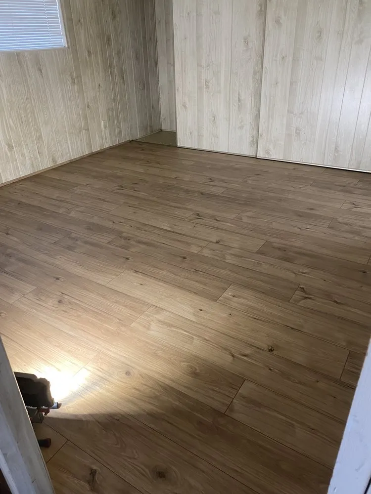 Top-rated outdoor landscaping for homes in Petaluma, CA by Charlie Handyman