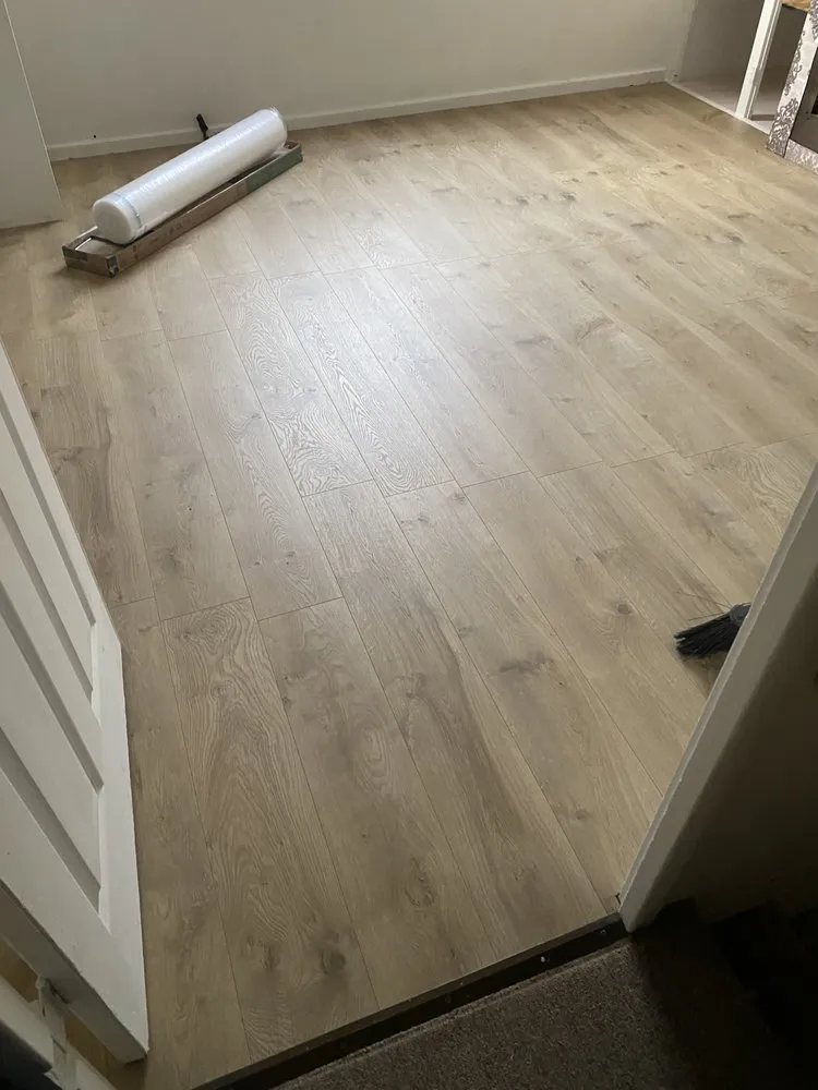 Expert lawn care service in Petaluma, CA - Charlie Handyman