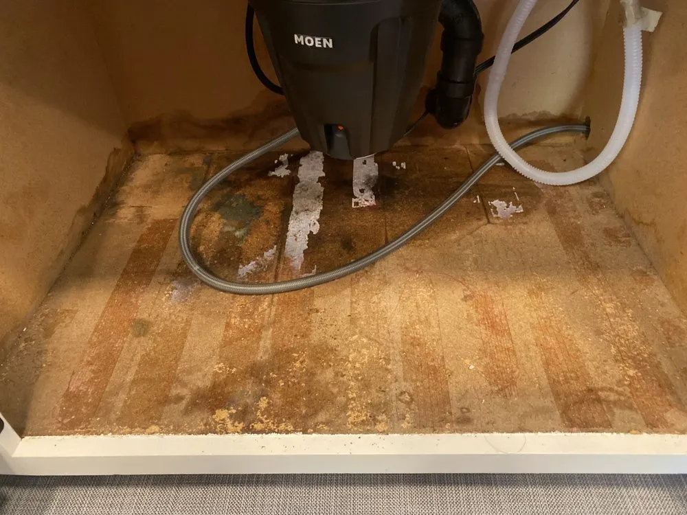 Local yard maintenance with custom design in Petaluma, CA by Charlie Handyman