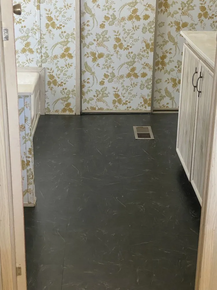 Trusted outdoor landscaping in Petaluma, CA by Charlie Handyman